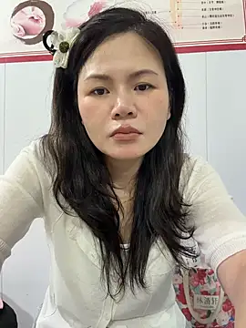 cici-2026 live cam on StripChat