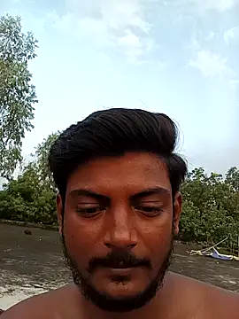 shektiwari live sex cam