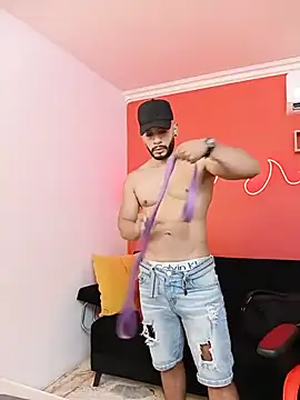 Mike_savage3 live sex cam