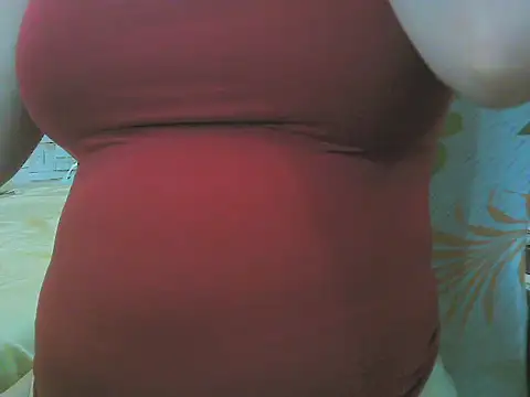 keepmepregnantT live cam on StripChat