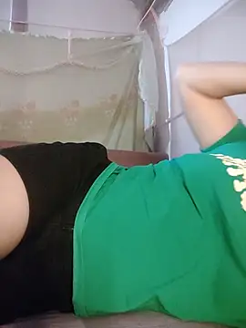 -Tara-a webcam