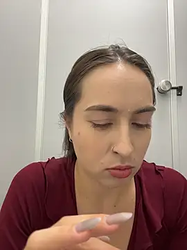holly_play (F young) - #ahegao #big-ass #big-ass-big-tits #big-ass-doggy-style #big-ass-white #big-ass-young #big-tits #big-tits-blowjob #big-tits-brunettes #big-tits-deepthroat #big-tits-doggy-style #big-tits-handjob #big-tits-petite #big-tits-titty-fuck #big-tits-white #big-tits-young #blowjob #blowjob-ahegao #blowjob-mistresses #brunettes #brunettes-blowjob #brunettes-petite #brunettes-young #cam2cam #camel-toe #cock-rating #cowgirl #deepthroat #deepthroat-blowjob #deluxe-cam2cam #dirty-talk #doggy-style #erotic-dance #facesitting #facial #fingering #fingering-white #fingering-young #flashing #foot-fetish #handjob #hd #humiliation #interactive-toys #interactive-toys-young #jerk-off-instruction #lovense #masturbation #middle-priced-privates #middle-priced-privates-white #middle-priced-privates-young #mistresses #orgasm #outdoor #petite #petite-white #petite-young #pov #recordable-privates #recordable-privates-young #recordable-publics #role-play #role-play-young #sexting #shaven #spanking #squirt #squirt-white #squirt-young #striptease #striptease-white #striptease-young #student #titty-fuck #topless #topless-white #topless-young #twerk #twerk-white #twerk-young #upskirt #white #white-young #young
