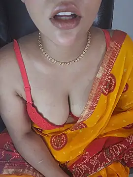 callmeshreya