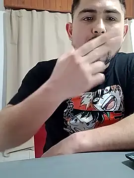bradd_32 (M young) - CUM +photo album best tipper🥵🥵🌋🌋🥛