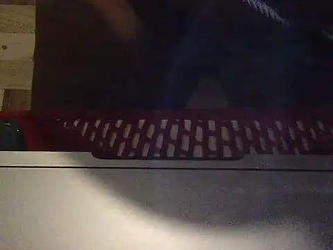 raveena_hot