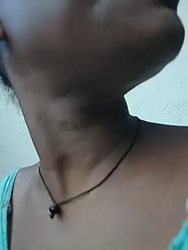 sweet-runi (F milf) - #69-position #anal #anal-asian #anal-doggy-style #anal-fisting #anal-indian #anal-milfs #anal-petite #asian #asian-blowjob #asian-foot-fetish #asian-milfs #bengali #best #best-milfs #big-ass #big-ass-anal #big-ass-asian #big-ass-big-tits #big-ass-doggy-style #big-ass-indian #big-ass-milfs #big-clit #big-nipples #big-nipples-milfs #big-tits #big-tits-anal #big-tits-asian #big-tits-blowjob #big-tits-brunettes #big-tits-doggy-style #big-tits-hairy #big-tits-indian #big-tits-milfs #big-tits-petite #blowjob #blowjob-milfs #brunettes #brunettes-blowjob #brunettes-milfs #brunettes-petite #cam2cam #cheapest-privates #cheapest-privates-asian #cheapest-privates-best #cheapest-privates-indian #cheapest-privates-milfs #cock-rating #cooking #cosplay #cosplay-milfs #cowgirl #cumshot #dildo-or-vibrator #dildo-or-vibrator-anal #dildo-or-vibrator-big-tits #dildo-or-vibrator-double-penetration #dildo-or-vibrator-milfs #dirty-talk #doggy-style #double-penetration #double-penetration-milfs #erotic-dance #facesitting #fisting #fisting-asian #fisting-indian #fisting-milfs #foot-fetish #foot-fetish-milfs #footjob #gape #goth #hairy #hairy-armpits #hairy-milfs #hindi #indian #indian-milfs #milfs #mobile #mobile-milfs #oil-show #petite #petite-asian #petite-indian #petite-milfs #role-play #role-play-milfs #romantic #romantic-asian #romantic-indian #romantic-milfs #sexting #shower #small-tits #small-tits-asian #small-tits-indian #small-tits-milfs #smoking #spanking #swingers #yoga #yoga-milfs