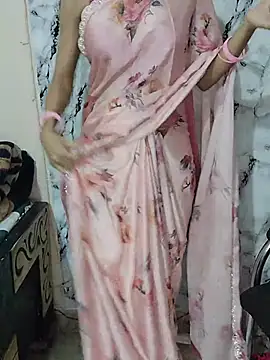 lovelyrosewifey