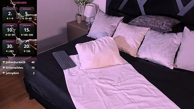 gian_rossi (M twink) - #ahegao #big-cocks #bisexuals #brunettes #cam2cam #cheap-privates #colombian #cut #dirty-talk #doggy-style #erotic-dance #foot-fetish #handjob #hd #humiliation #interactive-toys #jerk-off-instruction #jocks #kissing #latin #lovense #masturbation #medium-hair #oil-show #precum #recordable-privates #recordable-publics #role-play #sexting #shaven #skinny #small-audience #sneakers-and-socks #spanish-speaking #spanking #sph #striptease #student #twerk #twinks