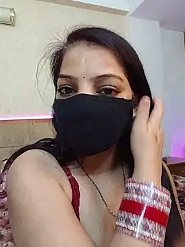 Hot_pooja2