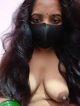 Sassy_kinjal