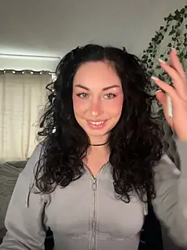 Estherjizz
