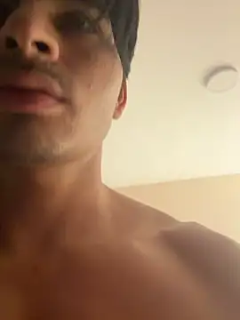 wild_col_ (Ask my age) - CUM my load