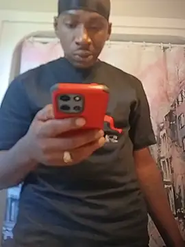 007Giovani