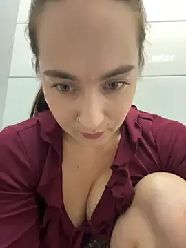 Holly_Play webcam