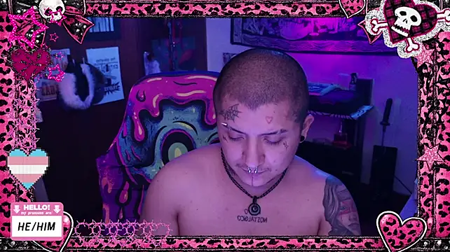 masterkevinftm