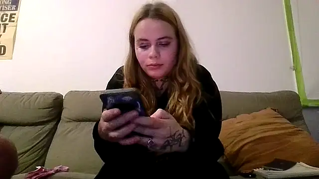 biggnipz webcam
