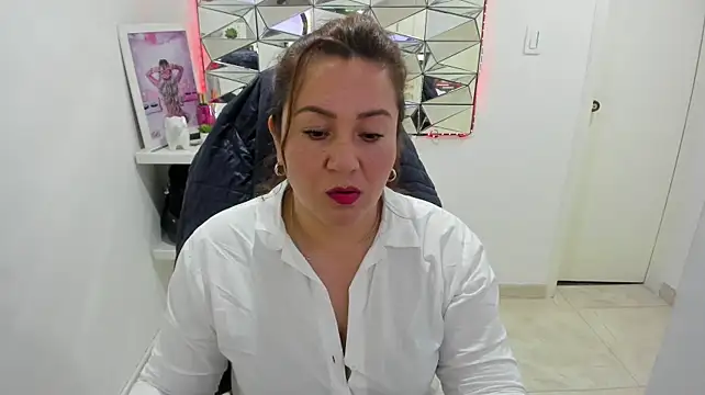 camixxx_m live cam on StripChat