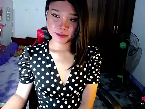 sofiathe1st webcam