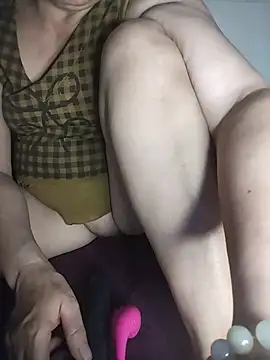 Zu_naa webcam