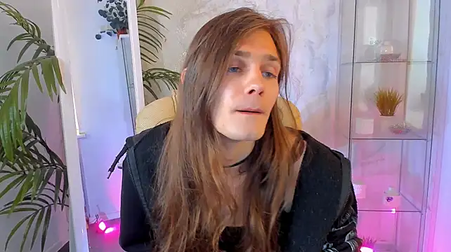 WillFobos