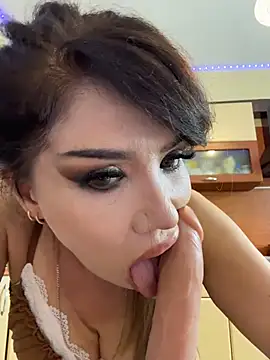 JessicaNichols_ webcam