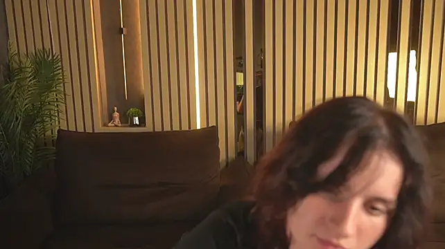 CassandraGold