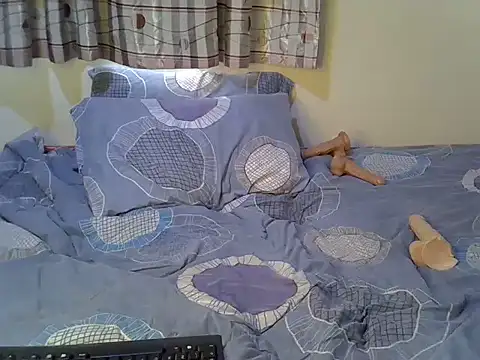 Sexxycartoon webcam