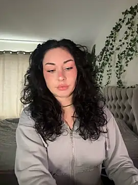 Estherjizz