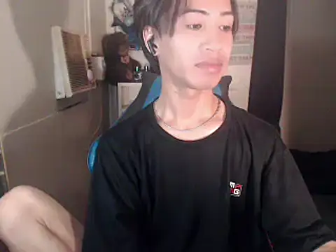 Yukino23 webcam