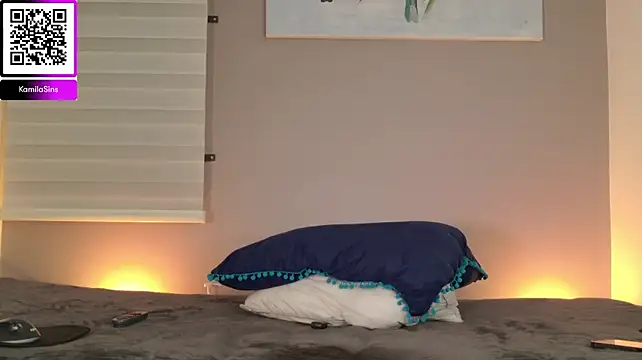 kamila_sins webcam