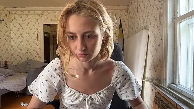 LisaBam