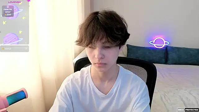 _Milway_ live sex cam