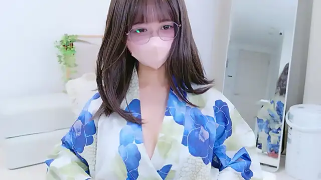 chihiro_ri