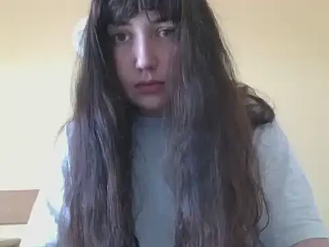 Lynylou