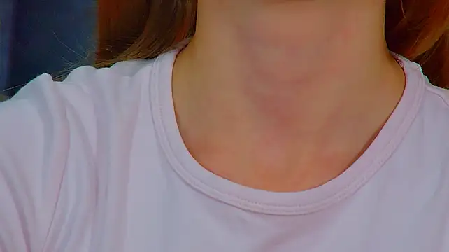 JaneRosen live cam on StripChat