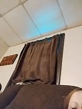 Spicylady1234
