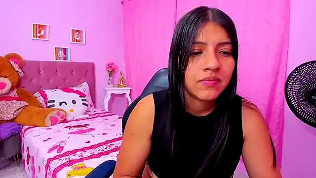 zara_cute