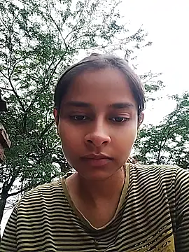 Queen_Simran