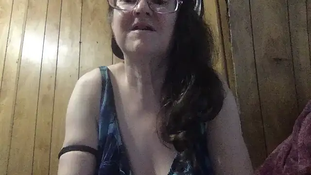 milfmichelle69