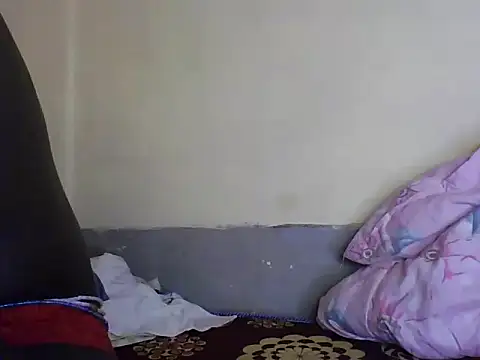 nambywitney live cam on StripChat