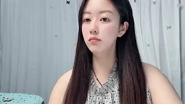 xiaomei1122