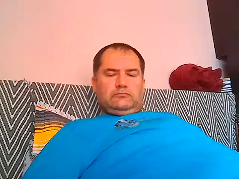 bambolino1978 live cam on StripChat