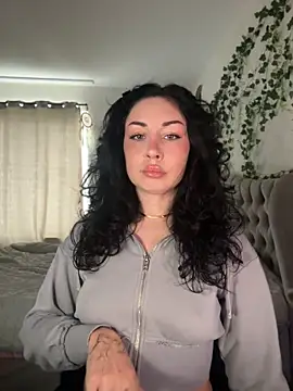 Estherjizz