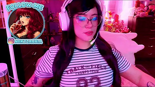 _niiky 🏩 free nude stream