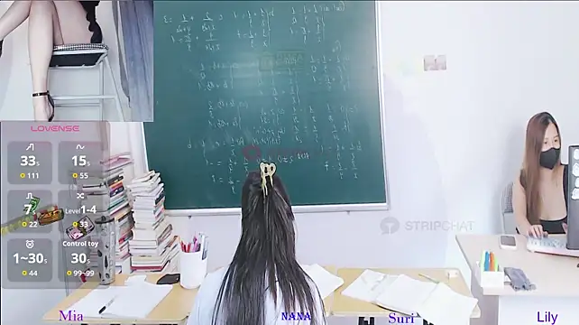 _Math_ webcam