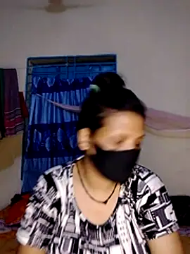 Ripa- live sex cam