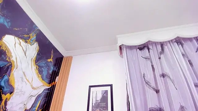 MelissaaCortes webcam