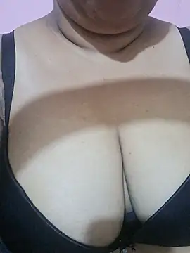 Ravina_patil1 webcam