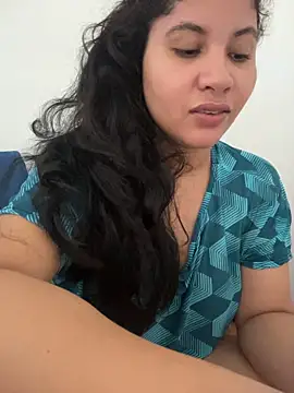 Yara0k 🏾 sex chat