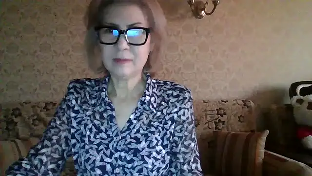Elegant00Lady 🤝 live online webcam